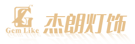 星空视频APP安卓下载灯饰