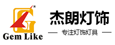 星空视频APP安卓下载灯饰